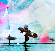 Load image into Gallery viewer, 'Hay en la Luz' | Alberto Sanchez | Photographic Edition