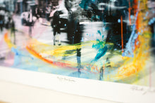 Load image into Gallery viewer, 'Hypothetica' | Alberto Sanchez | Photographic Edition