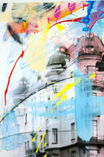 Load image into Gallery viewer, 'Hypothetica' | Alberto Sanchez | Photographic Edition