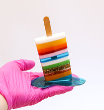 Load image into Gallery viewer, 'Beach Party Trio' | Betsy Enzensberger | Sculpture