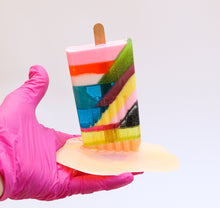 Load image into Gallery viewer, 'Beach Party Trio' | Betsy Enzensberger | Sculpture