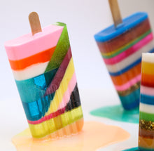 Load image into Gallery viewer, 'Beach Party Trio' | Betsy Enzensberger | Sculpture