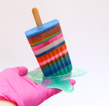 Load image into Gallery viewer, 'Beach Party Trio' | Betsy Enzensberger | Sculpture