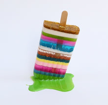 Load image into Gallery viewer, 'Ocean Swirl' | Betsy Enzensberger | Sculpture