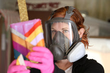 Load image into Gallery viewer, Rainbow Swirl Sprinkle Pop, 2021 | Betsy Enzensberger | Sculpture