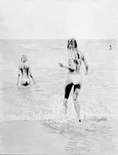 Load image into Gallery viewer, Brand New Again | Rikki Kasso | Painting