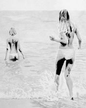 Load image into Gallery viewer, Brand New Again | Rikki Kasso | Painting