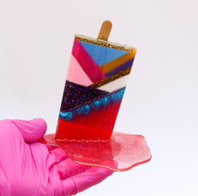 Load image into Gallery viewer, 'Crazy in Love Trio' | Betsy Enzensberger | Sculpture