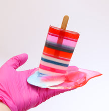 Load image into Gallery viewer, 'Crazy in Love Trio' | Betsy Enzensberger | Sculpture