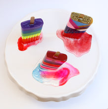 Load image into Gallery viewer, 'Crazy in Love Trio' | Betsy Enzensberger | Sculpture