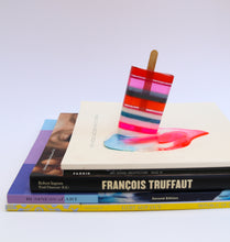 Load image into Gallery viewer, 'Crazy in Love Trio' | Betsy Enzensberger | Sculpture
