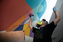 Load image into Gallery viewer, Deepness 2 | DAGOR | Painting