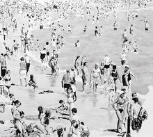 Load image into Gallery viewer, Days Like These | Rikki Kasso | Painting