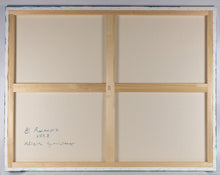 Load image into Gallery viewer, El Recreo II | Alicia Guirao | Painting
