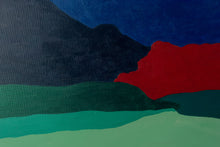 Load image into Gallery viewer, El Recreo II | Alicia Guirao | Painting