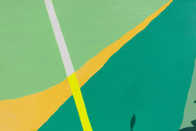 Load image into Gallery viewer, El Recreo I | Alicia Guirao | Painting