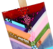 Load image into Gallery viewer, Forbidden Romance | Betsy Enzensberger | Sculpture