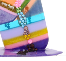 Load image into Gallery viewer, Forbidden Romance | Betsy Enzensberger | Sculpture