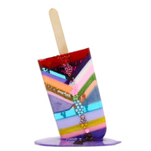 Load image into Gallery viewer, Forbidden Romance | Betsy Enzensberger | Sculpture