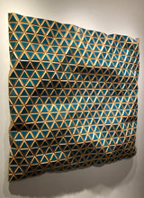 Load image into Gallery viewer, Aurora Borealis | Hugo G Urrutia | Sculpture