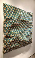 Load image into Gallery viewer, Aurora Borealis | Hugo G Urrutia | Sculpture