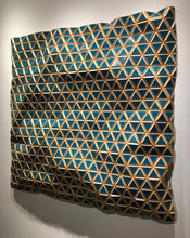 Load image into Gallery viewer, Aurora Borealis | Hugo G Urrutia | Sculpture