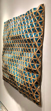 Load image into Gallery viewer, Aurora Borealis | Hugo G Urrutia | Sculpture