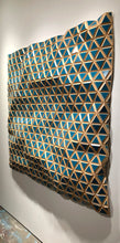 Load image into Gallery viewer, Aurora Borealis | Hugo G Urrutia | Sculpture