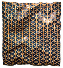 Load image into Gallery viewer, Iris Magic | Hugo G Urrutia | Mixed Media