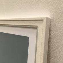 Load image into Gallery viewer, Brave | Sonia Alins | Limited Edition