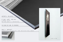 Load image into Gallery viewer, 'I Dissolve' | Jorg Karg | Photography