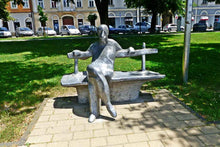 Load image into Gallery viewer, Testing Product | TEST ARTIST (Created by Dave) | Painting