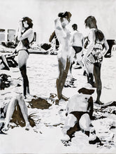 Load image into Gallery viewer, Monday Moments | Rikki Kasso | Painting