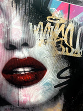 Load image into Gallery viewer, NYC State of Mind 13 | BNS | Street Art