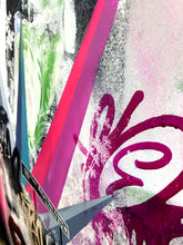 Load image into Gallery viewer, NYC State of Mind 13 | BNS | Street Art