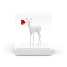 Load image into Gallery viewer, Oh Dear (Various Colours) | Paco Raphael | Sculpture