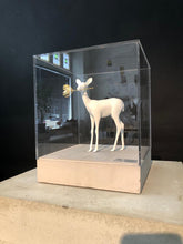 Load image into Gallery viewer, Oh Dear (Various Colours) | Paco Raphael | Sculpture