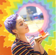 Load image into Gallery viewer, Girls Night | Betsy Enzensberger | Sculpture