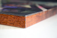 Load image into Gallery viewer, Celeste Blues | Alberto Sanchez | Photography