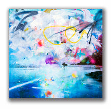 Load image into Gallery viewer, Cancion de Otoño | Alberto Sanchez | Photography