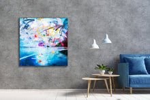 Load image into Gallery viewer, Cancion de Otoño | Alberto Sanchez | Photography