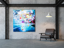 Load image into Gallery viewer, Cancion de Otoño | Alberto Sanchez | Photography