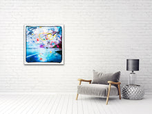 Load image into Gallery viewer, Cancion de Otoño | Alberto Sanchez | Photography