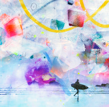 Load image into Gallery viewer, Cancion de Otoño | Alberto Sanchez | Photography