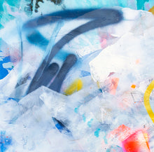 Load image into Gallery viewer, Cancion de Otoño | Alberto Sanchez | Photography