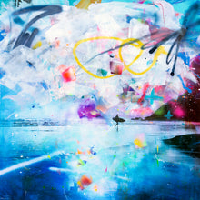 Load image into Gallery viewer, Cancion de Otoño | Alberto Sanchez | Photography