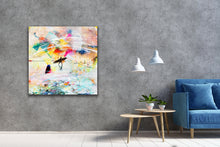Load image into Gallery viewer, Candor | Alberto Sanchez | Photography
