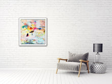 Load image into Gallery viewer, Candor | Alberto Sanchez | Photography
