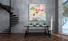 Load image into Gallery viewer, Candor | Alberto Sanchez | Photography