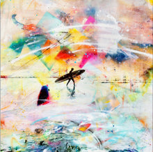 Load image into Gallery viewer, Candor | Alberto Sanchez | Photography